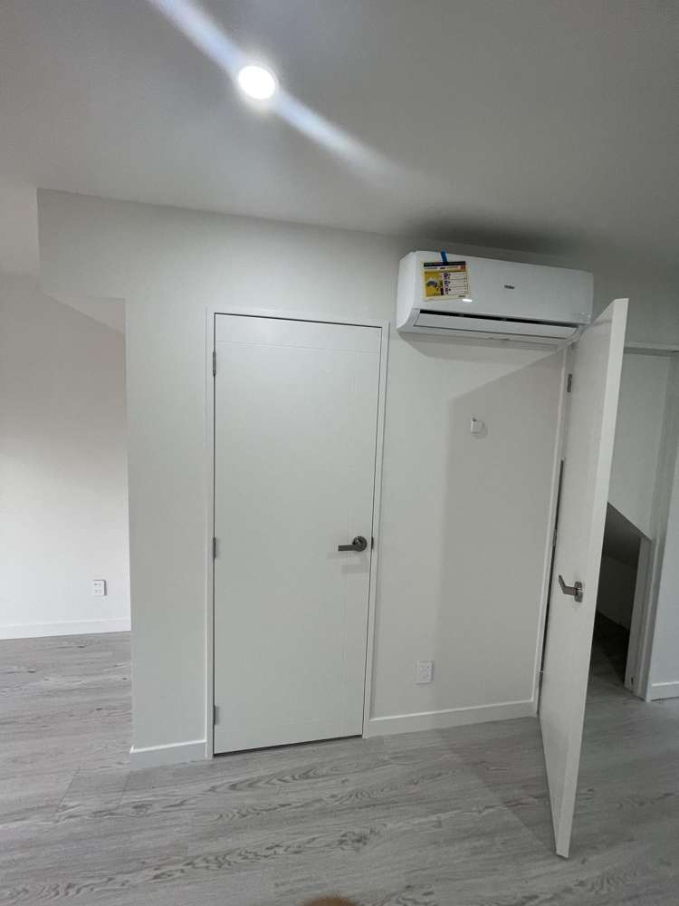 4/10 Alan Avenue Henderson_7