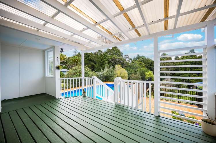 40 Pupuke Road Hillcrest_12