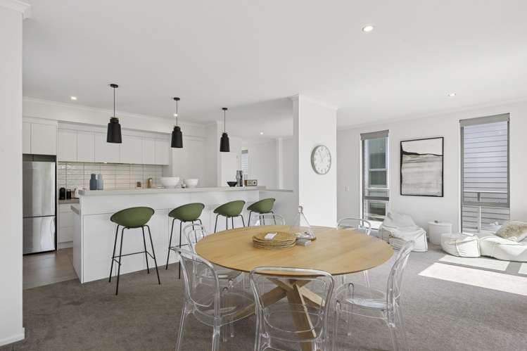 7 Montecillo Lane Mornington_9