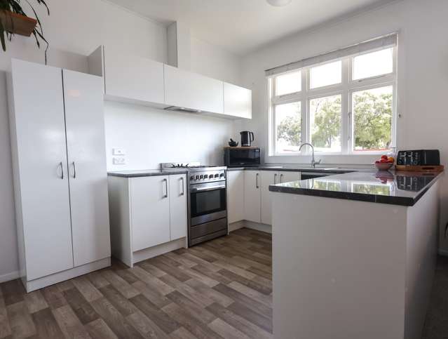 72 Marlborough Street Greymouth_1