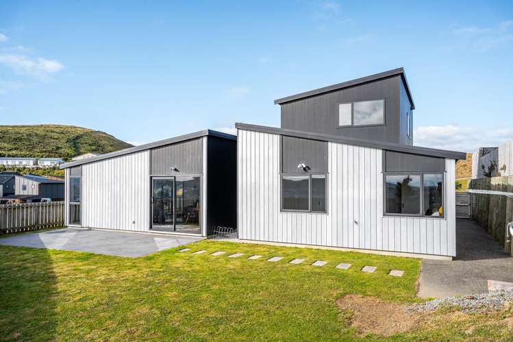 4 Lemonwood Way Woodridge_11