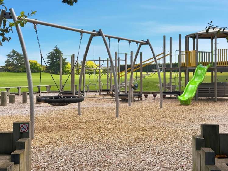 263 Old Coach Road Paengaroa_45