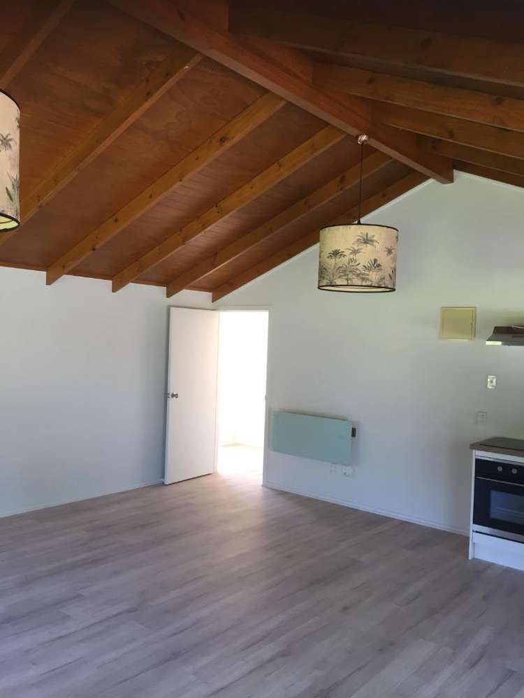 B4/2215 Cove Road Mangawhai_6