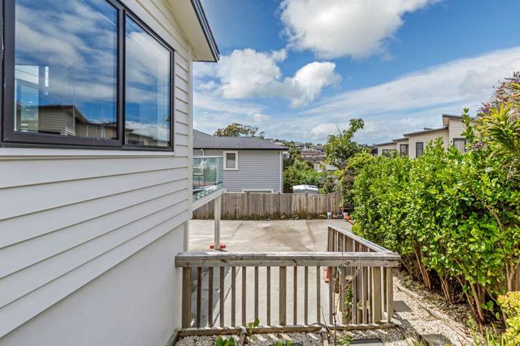 9 Para Close Fairview Heights_33