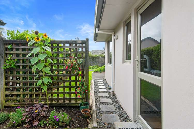 41/285 Vaughan Road Owhata_13