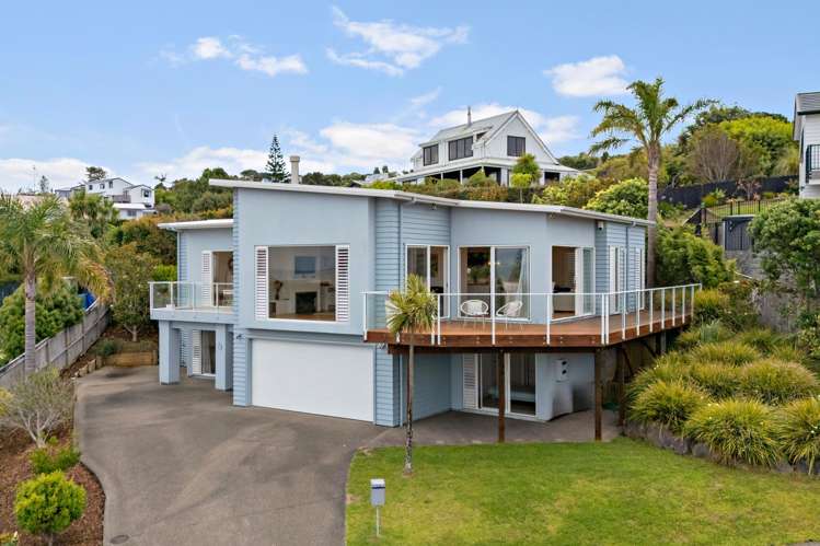 24 Kotanui Avenue Army Bay_19