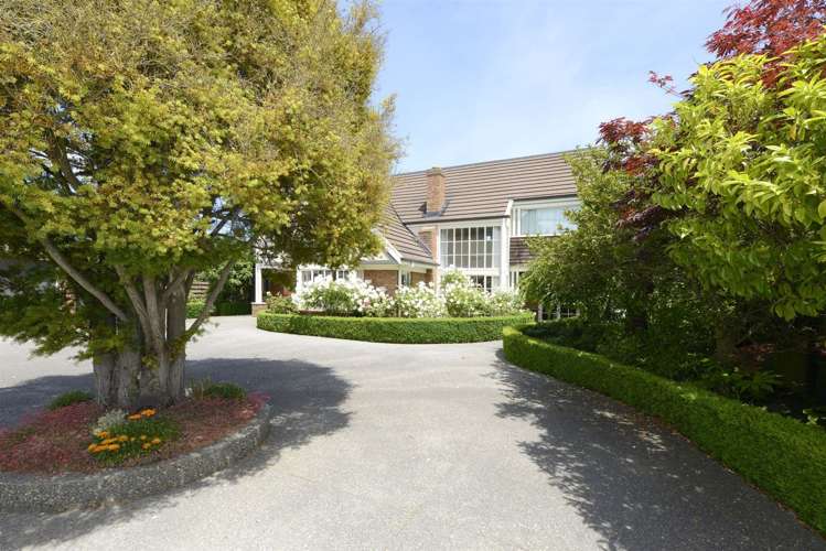 10 Frith Place Burnside_35