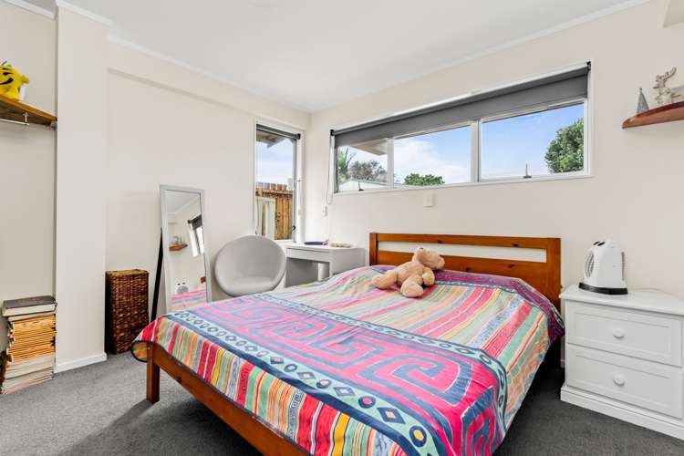 5 Raumanga Heights Drive Raumanga_15