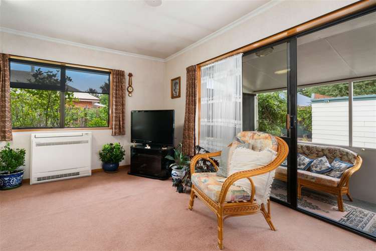 13 Westmoreland Place Cromwell_4