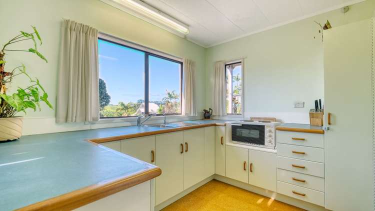 71 Cable Bay Block Road Cable Bay_24