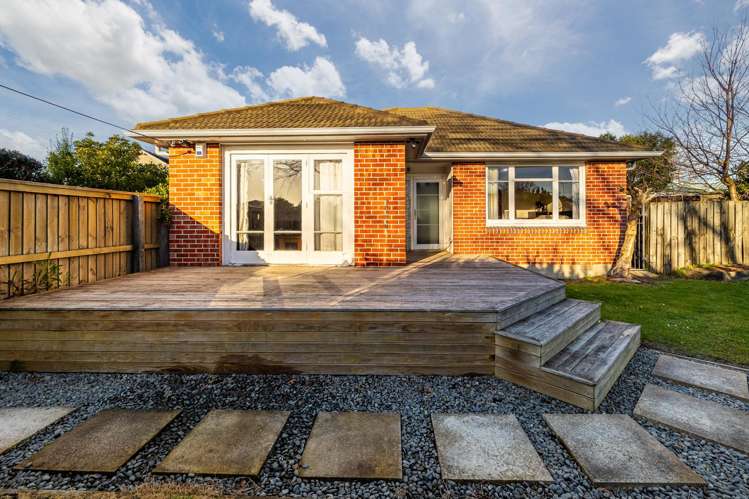 4 Gardiners Road_0