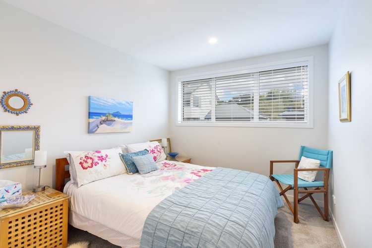 24 Hampton Mews Snells Beach_10
