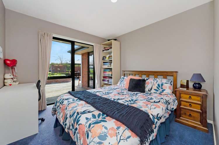 312 Wabys Road Southbridge_12