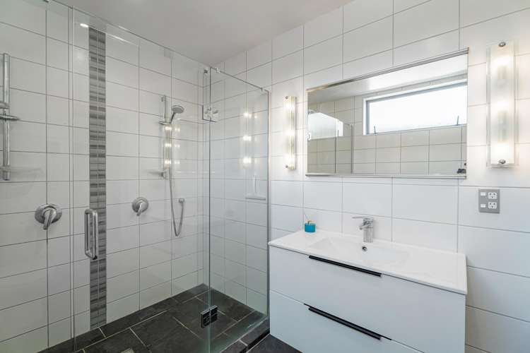 13 Parkland Place Whitianga_19