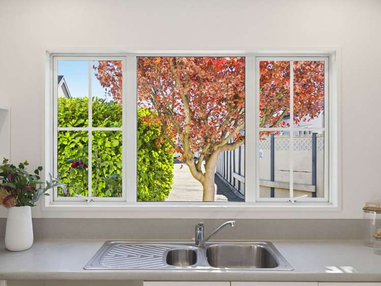 4/55 Parade Court Addington_8
