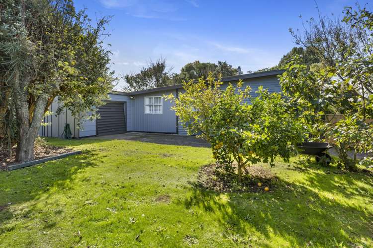 3 Rangauri Street Manaia_16