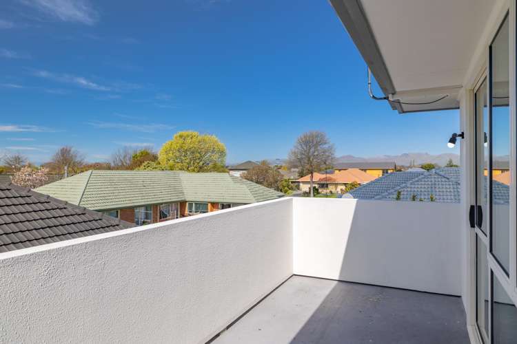 12a Cheam Street Dallington_16