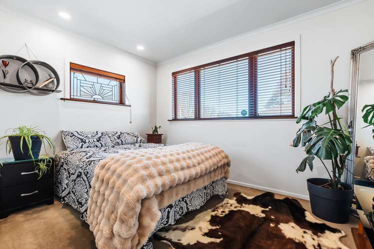 39 Heathcote Street Taupo_14