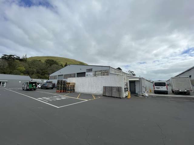 J/4 Morrin Road Mount Wellington_3