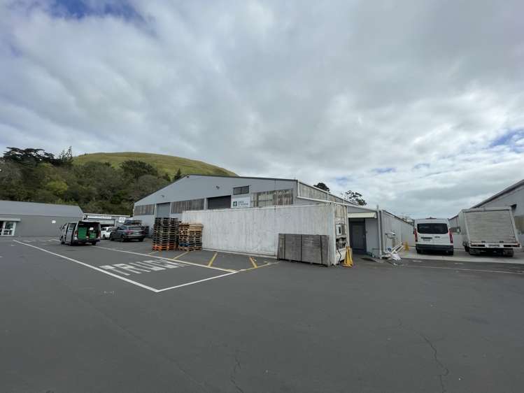 J/4 Morrin Road Mount Wellington_3