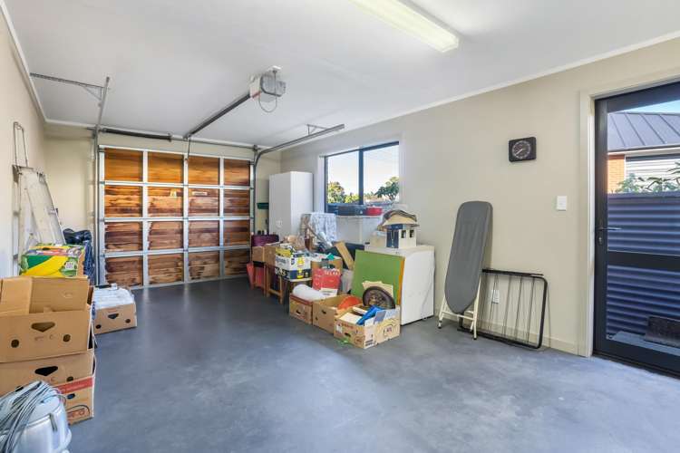 12 Essex Street Winton_12