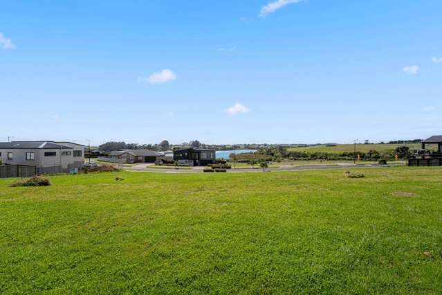 11 Nola Avenue Glenbrook_1