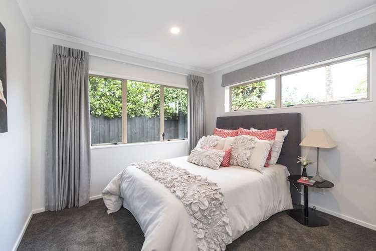 9a Patterson Street Sandringham_12