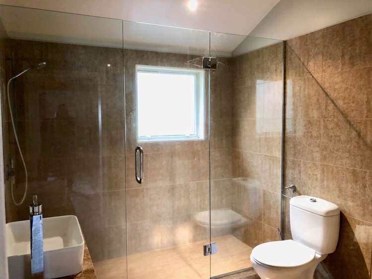 20 Stratford Street Parnell_14