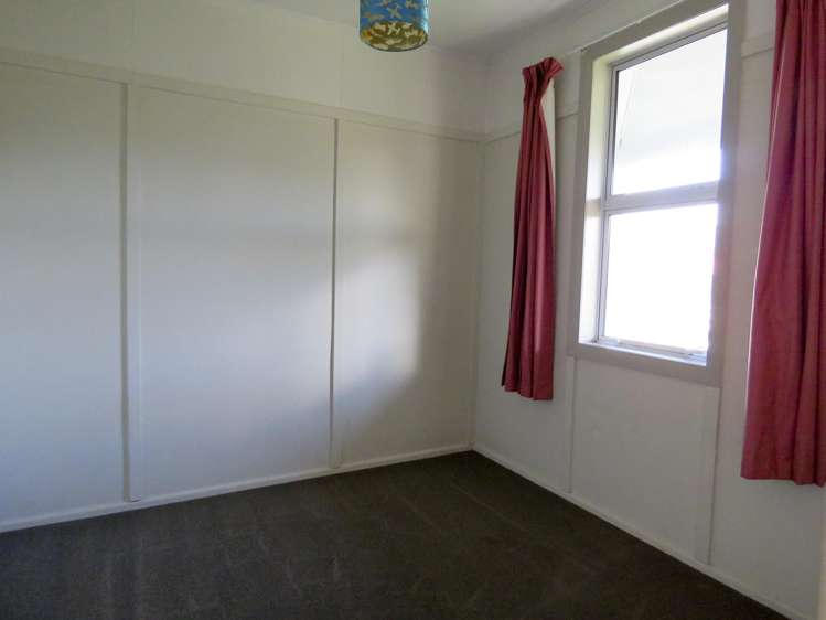 51 Dick Street Reefton_6