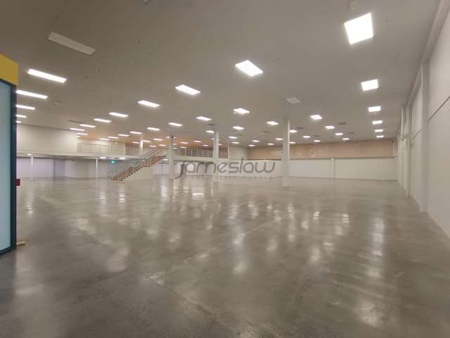 21/185 Great South Road Manurewa_3