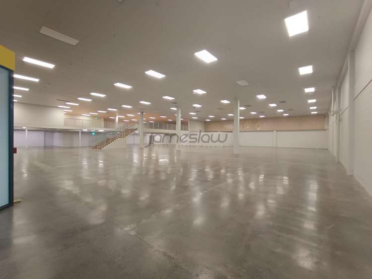 21/185 Great South Road Manurewa_3