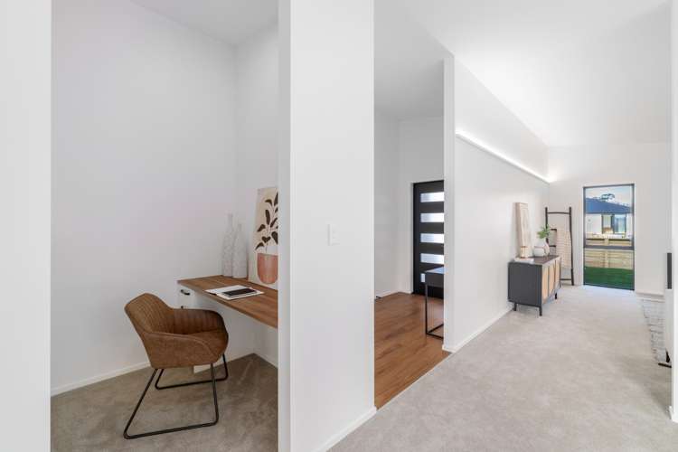 103 Aviemore Drive Marshland_6