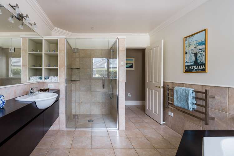 26 Keswick Crescent Huntington_15