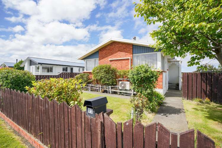 15 Nevis Crescent Grasmere_16