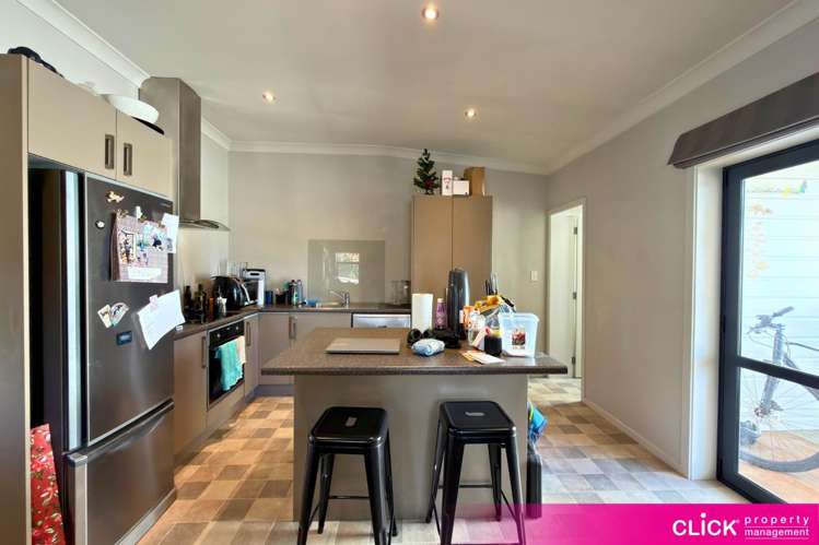 161 Carroll Street_0