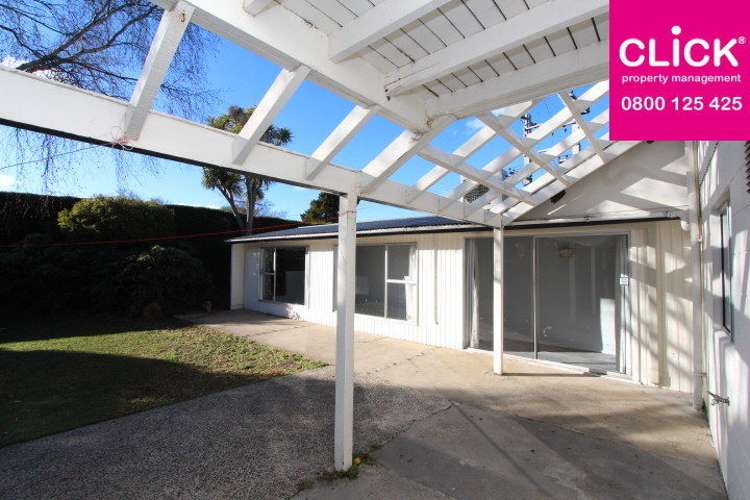 2 Challis Street Vauxhall_12