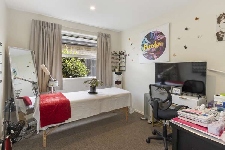 39 Gartrell Road Wigram_10