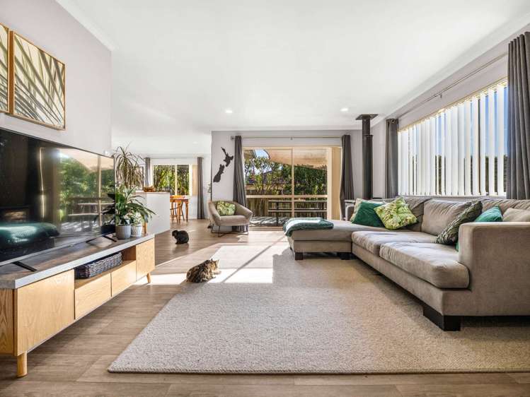 36 Mandalay Place Waiuku_0