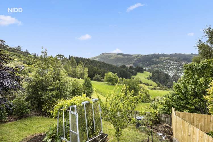 30 Forrester Avenue Liberton_19