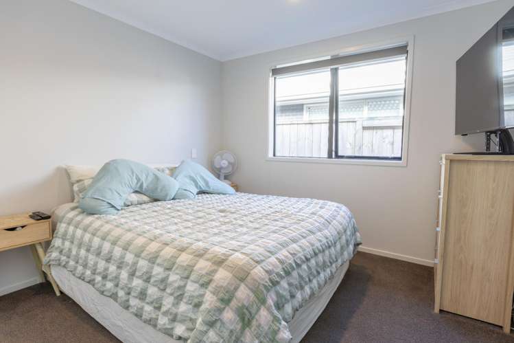 1 Fontana Street Papamoa_11