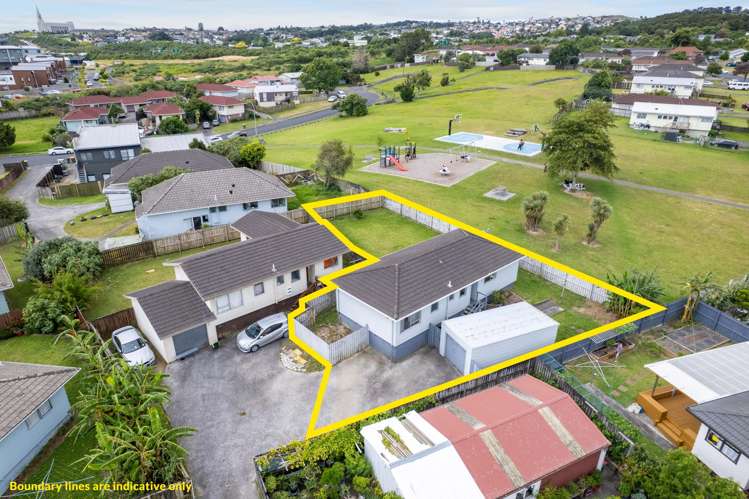 1/20 Rata Vine Drive Wiri_2