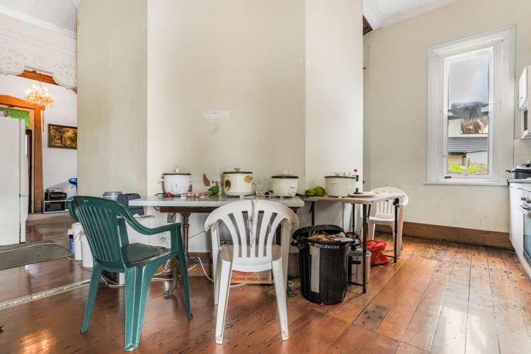 27b Portage Road Papatoetoe_8