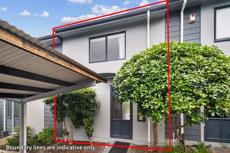 27/8 Soljak Place Mount Albert_0