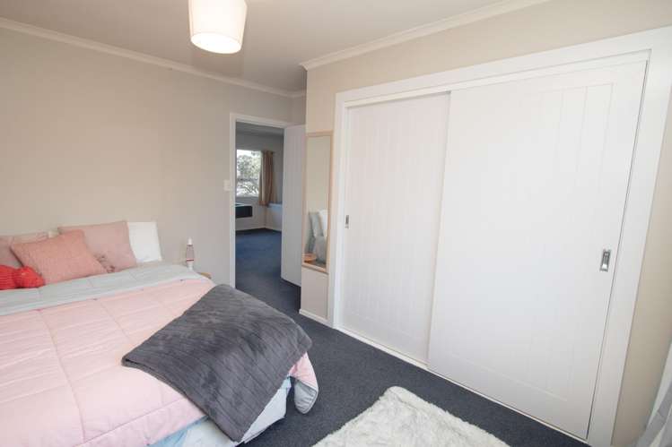 175 Middle Road Allenton_28