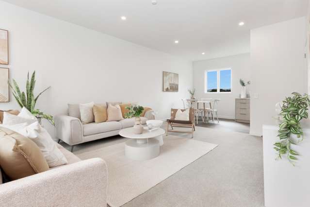 49 Cleat Street Whitby_4