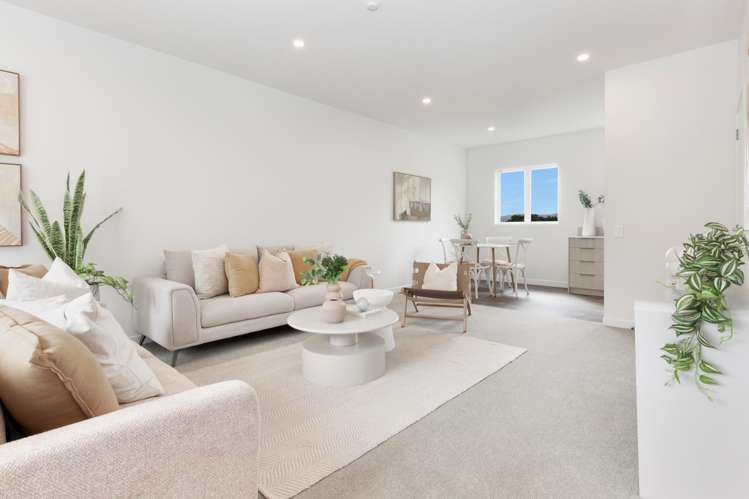 49 Cleat Street Whitby_3