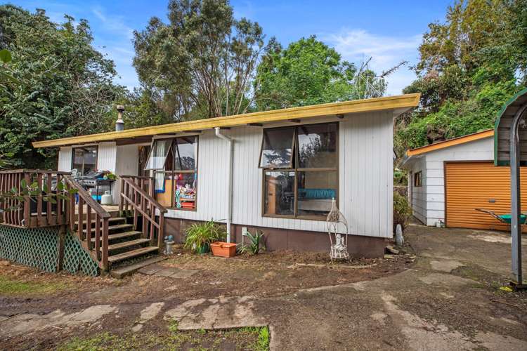 14 Nicolas Place Judea_2