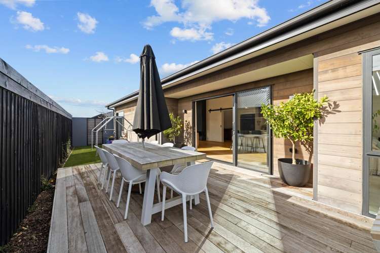 59 Kaitorete Drive Lincoln_19