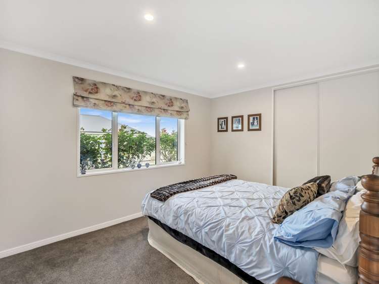 29 Tripoli Street Rangiora_22