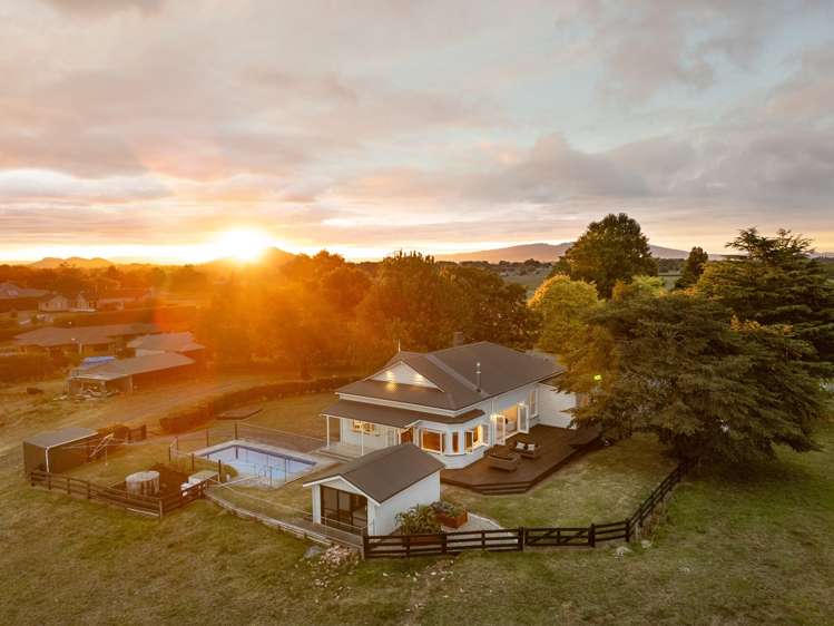 241 Long Road Te Awamutu_2